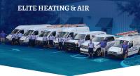 Elite Heating & Air image 1